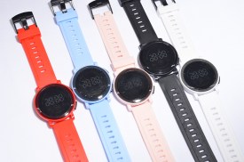 Reloj DQ2204-5 (1).jpg